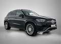 Mercedes-Benz GLE 400 e 4MATIC Sport Edition Premium | Premium pakket | Zwart - thumbnail 15