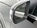Mercedes-Benz GLE 400 e 4MATIC Sport Edition Premium | Premium pakket | Zwart - thumbnail 43