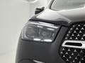 Mercedes-Benz GLE 400 e 4MATIC Sport Edition Premium | Premium pakket | Zwart - thumbnail 36