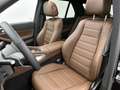 Mercedes-Benz GLE 400 e 4MATIC Sport Edition Premium | Premium pakket | Zwart - thumbnail 5