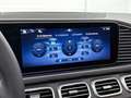 Mercedes-Benz GLE 400 e 4MATIC Sport Edition Premium | Premium pakket | Zwart - thumbnail 10