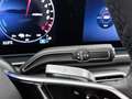 Mercedes-Benz GLE 400 e 4MATIC Sport Edition Premium | Premium pakket | Zwart - thumbnail 11