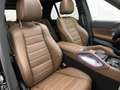 Mercedes-Benz GLE 400 e 4MATIC Sport Edition Premium | Premium pakket | Zwart - thumbnail 47