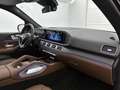 Mercedes-Benz GLE 400 e 4MATIC Sport Edition Premium | Premium pakket | Zwart - thumbnail 7