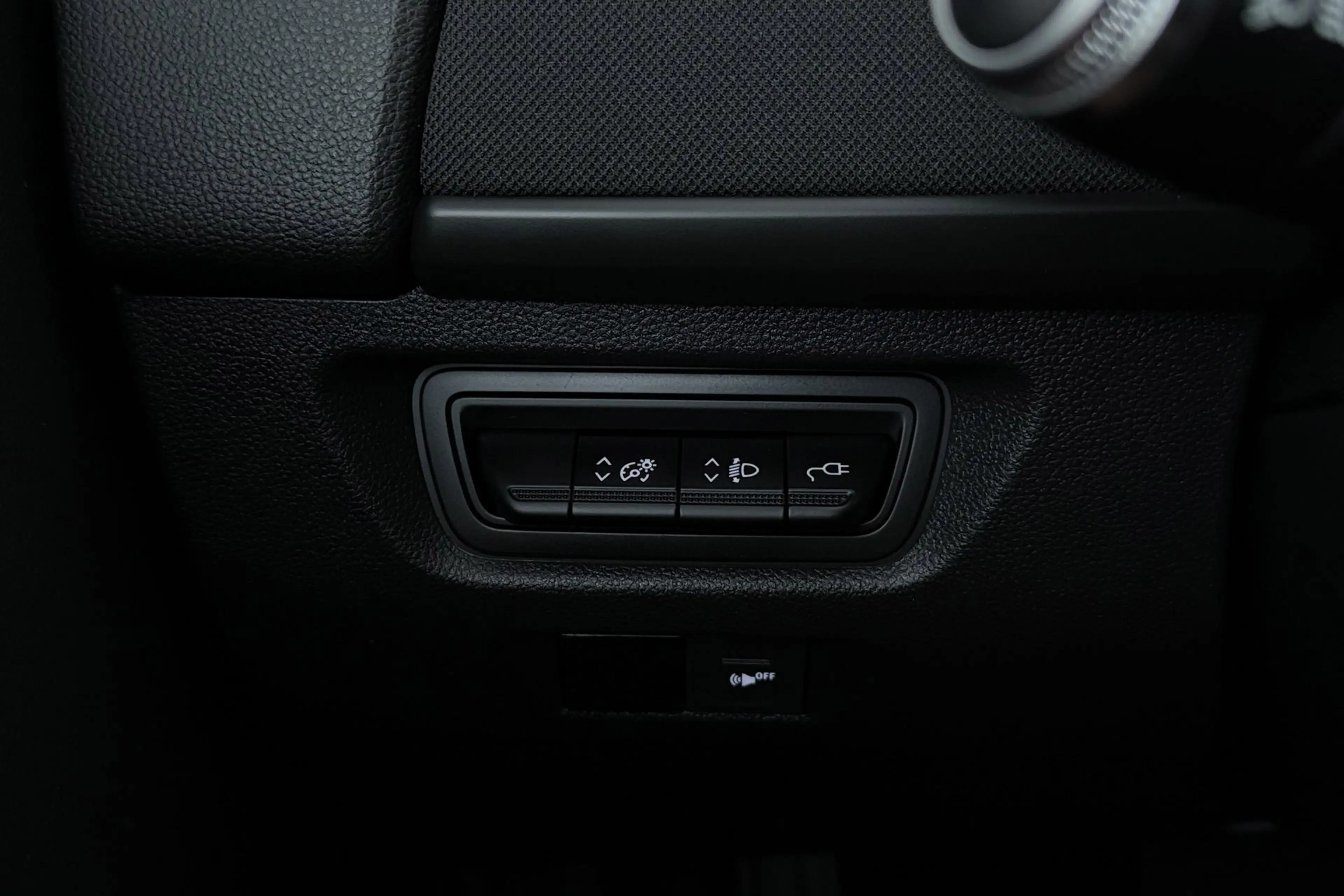 Renault ZOE R110 Life 52 kWh (ex Accu) | 58.000 KM! | 91% SOH — photo 33