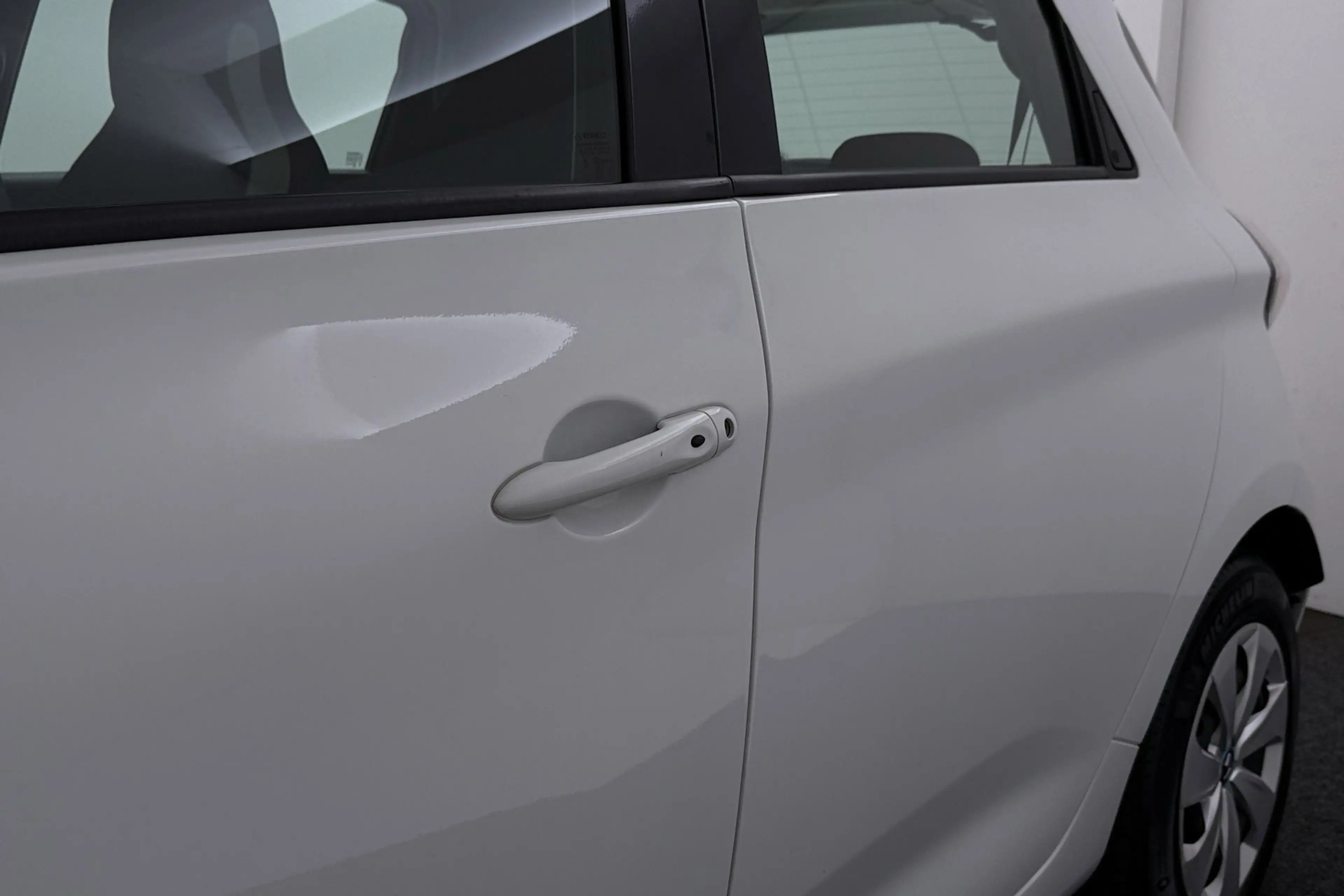 Renault ZOE R110 Life 52 kWh (ex Accu) | 58.000 KM! | 91% SOH — photo 37