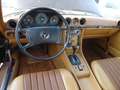Mercedes-Benz SL 450 SL 350 4.5, Vollst. Historie, Matching Numbers Коричневий - thumbnail 2