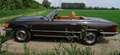 Mercedes-Benz SL 450 SL 350 4.5, Vollst. Historie, Matching Numbers Коричневий - thumbnail 1