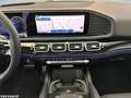 Mercedes-Benz GLE 450 4MATIC +PREMIUM-PLUS+NIGHT+AHK+AMG+PANO+ Modrá - thumbnail 14