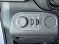 Opel Combo ENJOY XL 1.5 TD L2 100cv + IVA 22% Weiß - thumbnail 9