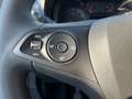 Opel Combo ENJOY XL 1.5 TD L2 100cv + IVA 22% Bianco - thumbnail 8