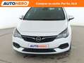 Opel Astra 1.5 CDTI GS Line Start/Stop Blanco - thumbnail 9