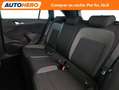 Opel Astra 1.5 CDTI GS Line Start/Stop Blanco - thumbnail 15