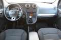 Mercedes-Benz Citan 111 CDI lang Klimaaut_Sitzhz_Tempo_PDC_Alu Silber - thumbnail 11