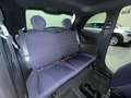 Fiat 500 1.0 hybrid Club 70cv Weiß - thumbnail 22