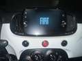 Fiat 500 1.0 hybrid Club 70cv Weiß - thumbnail 28