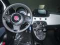 Fiat 500 1.0 hybrid Club 70cv Weiß - thumbnail 27