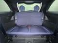 Fiat 500 1.0 hybrid Club 70cv Weiß - thumbnail 21