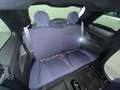 Fiat 500 1.0 hybrid Club 70cv Weiß - thumbnail 23
