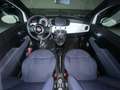 Fiat 500 1.0 hybrid Club 70cv Weiß - thumbnail 15
