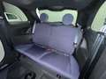 Fiat 500 1.0 hybrid Club 70cv Weiß - thumbnail 20