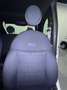 Fiat 500 1.0 hybrid Club 70cv Weiß - thumbnail 33