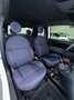 Fiat 500 1.0 hybrid Club 70cv Weiß - thumbnail 19