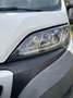 Peugeot Boxer pegueto bixer - thumbnail 9