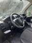 Peugeot Boxer pegueto bixer - thumbnail 6