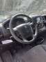 Peugeot Boxer pegueto bixer - thumbnail 7