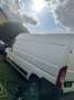 Peugeot Boxer pegueto bixer - thumbnail 5