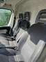 Peugeot Boxer pegueto bixer - thumbnail 11