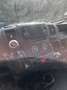 Peugeot Boxer pegueto bixer - thumbnail 8