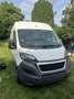 Peugeot Boxer pegueto bixer - thumbnail 2