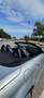 Mercedes-Benz SLK 200 Kompressor Automatik - thumbnail 13