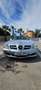 Mercedes-Benz SLK 200 Kompressor Automatik - thumbnail 5