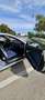 Mercedes-Benz SLK 200 Kompressor Automatik - thumbnail 6