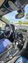Mercedes-Benz SLK 200 Kompressor Automatik - thumbnail 12
