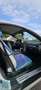 Mercedes-Benz SLK 200 Kompressor Automatik - thumbnail 9