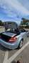 Mercedes-Benz SLK 200 Kompressor Automatik - thumbnail 16