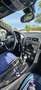 Mercedes-Benz SLK 200 Kompressor Automatik - thumbnail 8