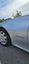 Mercedes-Benz SLK 200 Kompressor Automatik - thumbnail 10