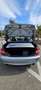 Mercedes-Benz SLK 200 Kompressor Automatik - thumbnail 18