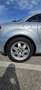 Mercedes-Benz SLK 200 Kompressor Automatik - thumbnail 7