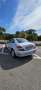 Mercedes-Benz SLK 200 Kompressor Automatik - thumbnail 3