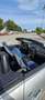 Mercedes-Benz SLK 200 Kompressor Automatik - thumbnail 17