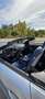 Mercedes-Benz SLK 200 Kompressor Automatik - thumbnail 19