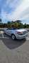 Mercedes-Benz SLK 200 Kompressor Automatik - thumbnail 20