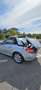 Mercedes-Benz SLK 200 Kompressor Automatik - thumbnail 15