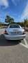 Mercedes-Benz SLK 200 Kompressor Automatik - thumbnail 4